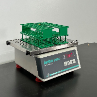 New Brunswick Innova 2000 Platform Shaker image 0
